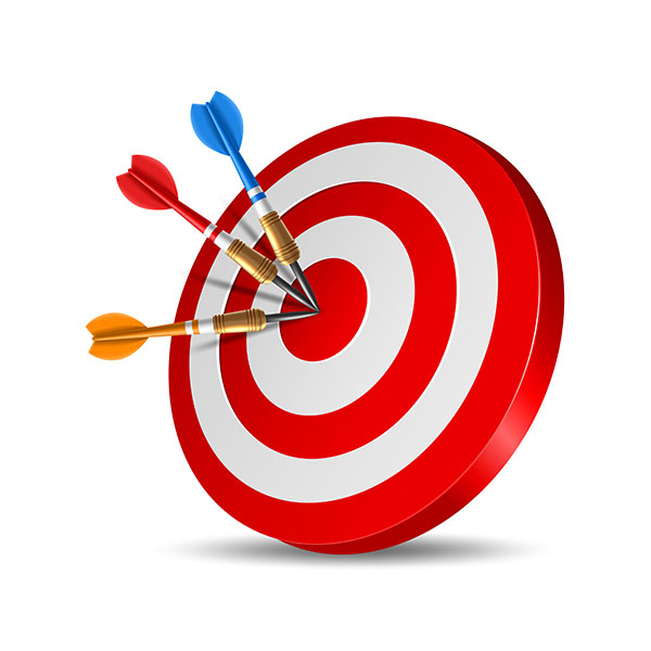 Educational Coaching Institute
