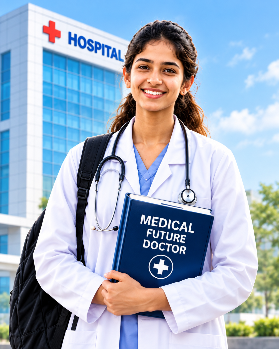 Best NEET Coaching in Kompally, Suchitra and Old Alwal